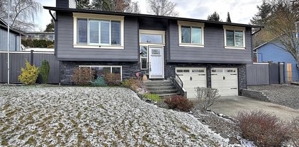 3213 N Vassault Street, Tacoma