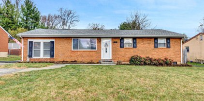 151 Tampa  Dr, Roanoke