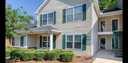 503 Ridgelake Drive, Peachtree City