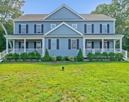 14 Glenwood Ave Unit B, Foxboro image