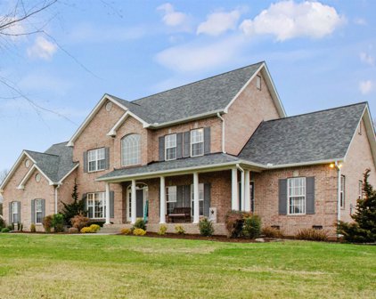 2129 Homestead Ln, Franklin