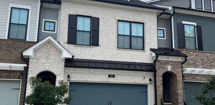 1000 Harper Drive, Alpharetta