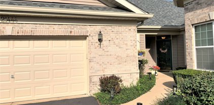 21444 Mays Lake Court, Crest Hill