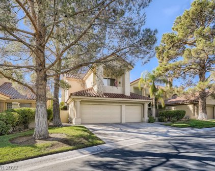 8019 Pinnacle Peak Avenue, Las Vegas