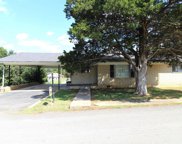 106 N College, Sheridan image