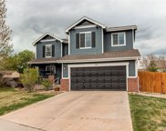 2025 E 98th Place, Thornton image