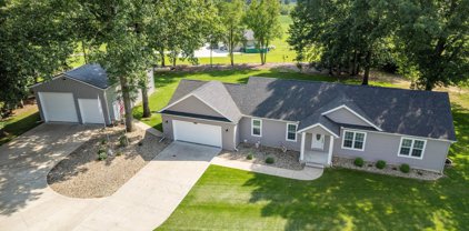 2812 YANKEE Street, Niles