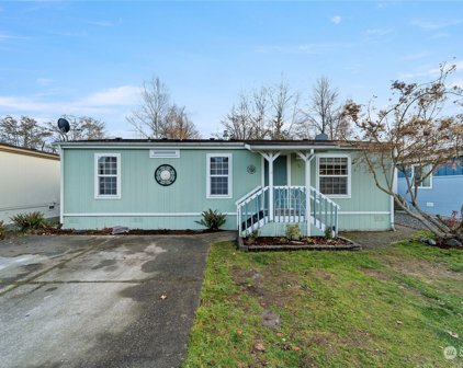 700 N Reed Street Unit #36, Sedro Woolley