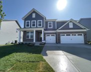 858 Canning Street, Danville image