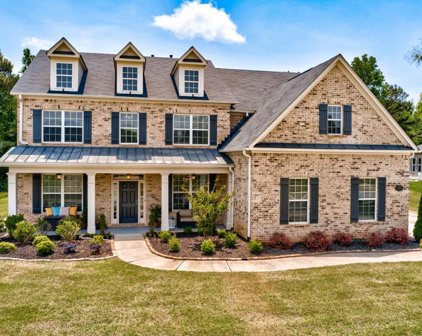 6330 Westfallen Overlook, Cumming