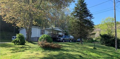 Dobbins Road, Banner Elk