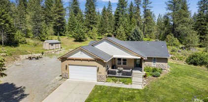 2419 E Canter Ln, Deer Park