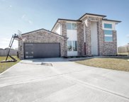 1834 Sandy Trail Lane, Rosenberg image