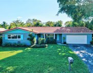 11280 Nw 40th St, Coral Springs image