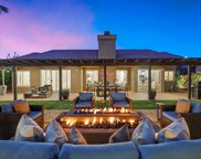 77601 Barons Circle, Palm Desert image