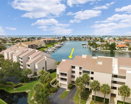 6250 Kipps Colony Court Unit 101, Gulfport