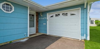 129 Whittier Road, Brick