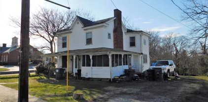 240 S Main Street, Amherst