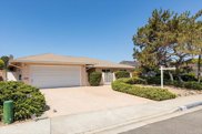 1271 Discovery Street, San Marcos image