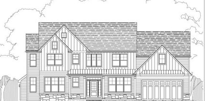 480 Keebler Rd, King Of Prussia