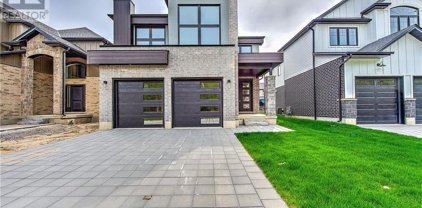 2326 WICKERSON Road, London