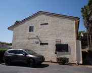 3778 50th Street Unit #17, East San Diego image