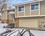 13748 84th Place N, Maple Grove image