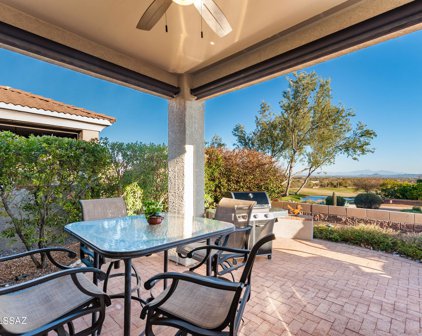4855 W Groundcherry, Marana