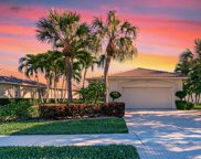 9159 Bay Point Circle, West Palm Beach image