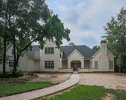 55 Hollymead Drive, The Woodlands image
