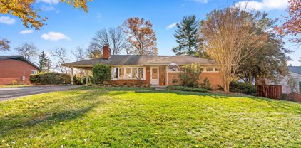 9925 Dellwood Ave, Columbia