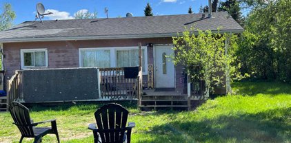 770 Cardinal Crescent, Opportunity No. 17, M.D. Of