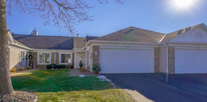 7591 Ojibway Park Court, Woodbury