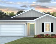 17072 Muse Street, Loxley image
