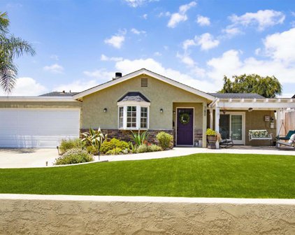 780 Butterfield Lane, San Marcos