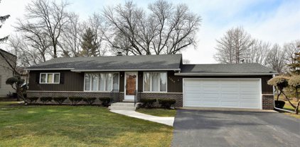 1340 S Oakland Avenue, Villa Park