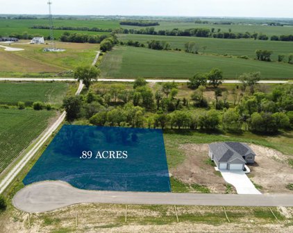 19733 Ridgecrest Road, Hickman