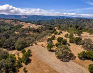 12 Arastradero RD, Portola Valley image
