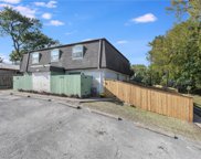 2804 Westhill Drive, Austin image