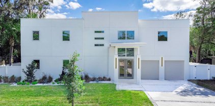 1320 Orchid Avenue, Winter Park
