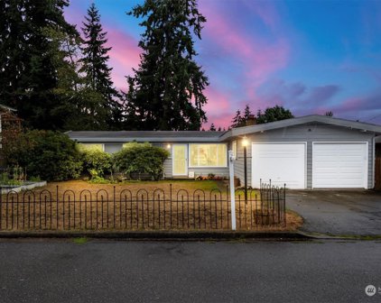 3949 S 293rd Street, Auburn