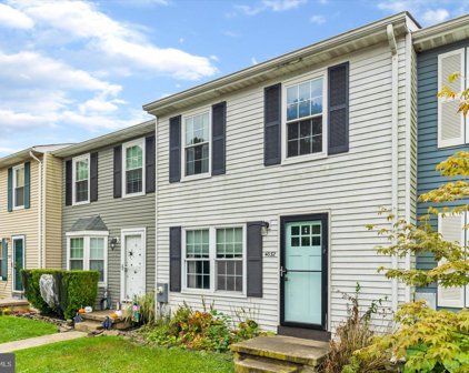 4032 Rustico Rd, Baltimore