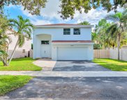 1444 Nw 49th Ave, Coconut Creek image