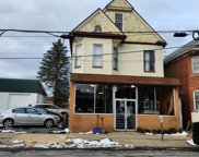 216 E Pine St, Clearfield image