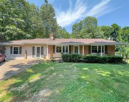 51 Muskogee, Cherokee Village image