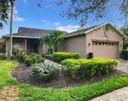 281 Crystal River Drive, Poinciana image