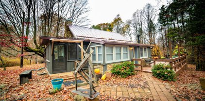 4221 Morrison Road, Nashville