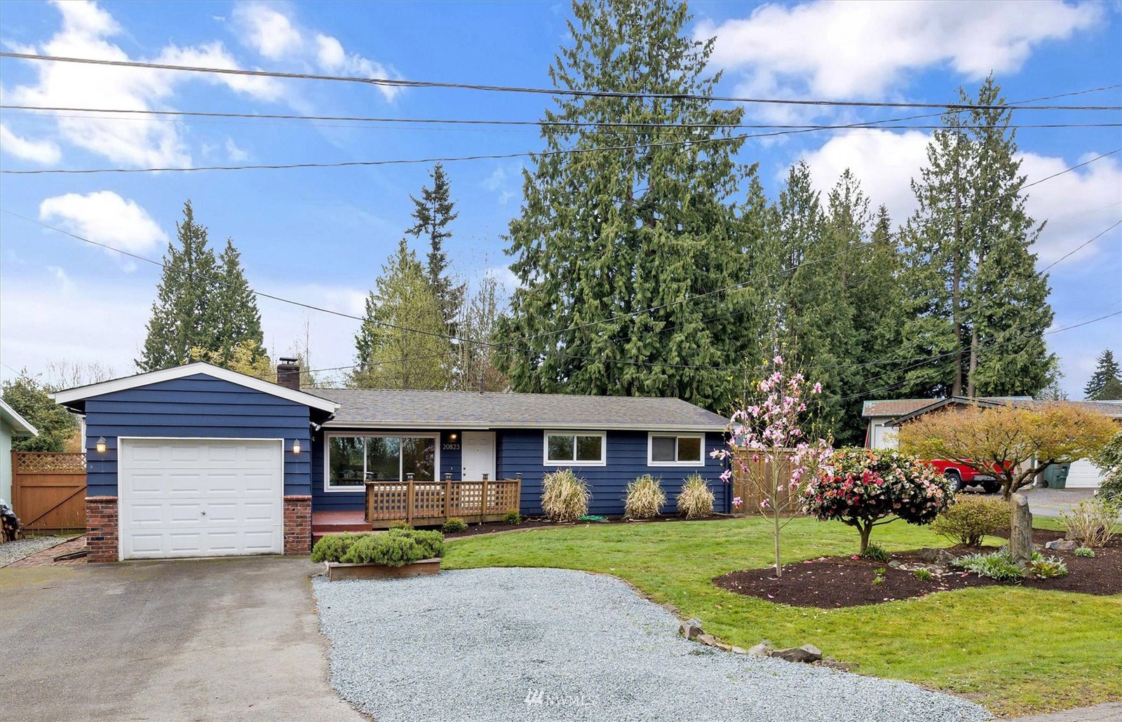 20823 49th Avenue W, Lynnwood MLS 1915557 Skyline Properties, Inc