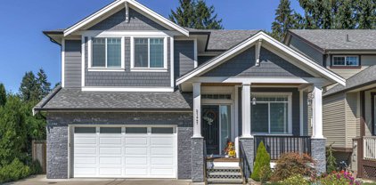 21447 121 Avenue, Maple Ridge