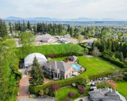 3490 155 Street, Surrey image